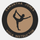 Zoek naar danser stickers Modern