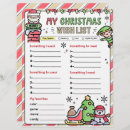 Zoek naar leuke briefpapier Ieder kind