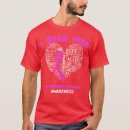 Zoek naar eosinofiel tshirts Grappig