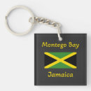 Zoek naar jamaicaanse vlag sleutelhangers Tropisch