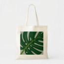 Zoek naar palmblad tassen Exotisch