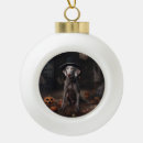 Zoek naar weimaraner ornamenten Huisdier