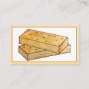 Zoek naar scottish visitekaartjes Schotland