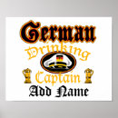 Zoek naar duitsland voetbal posters Wereld