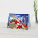 Zoek naar fretten kaarten Kerstmis