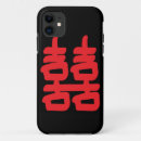 Zoek naar feng shui iphone hoesjes Geluk