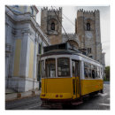 Zoek naar lissabon posters Portugal