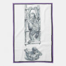 Zoek naar tiener keuken handdoeken Elk persoon