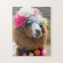 Zoek naar decoratie puzzels Kleur