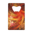 Zoek naar digitale flessenopeners Elk persoon