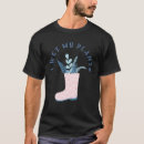Zoek naar natte tshirts Planten