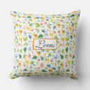 Zoek naar giraf kinderkamer kussens Baby jongen