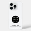 Zoek naar promotie iphone hoesjes Je logo hier
