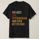 Zoek naar humor dierenarts kleding Vettechnologie