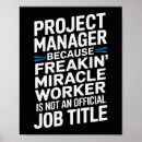 Zoek naar managers posters Voor iedereen