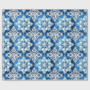 Zoek naar kristal cadeaupapier Winter