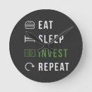 Zoek naar markt klokken Handel