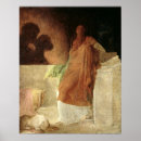 Zoek naar narcisse posters Neoclassicisme