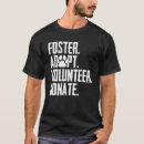 Zoek naar rescue me tshirts Adoptie