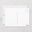 Zoek naar zee monsters briefkaarten Ocean