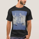 Zoek naar gescheurd tshirts Denim