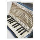 Zoek naar toetsenbord briefkaarten Ouderwets