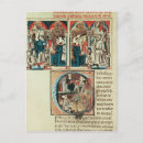 Zoek naar sultan briefkaarten Troon