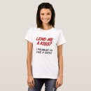Zoek naar lens tshirts Liefde