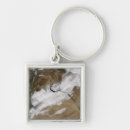 Zoek naar syrie sleutelhangers Syrië