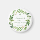 Zoek naar communie magneten Bevestiging