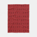 Zoek naar wensen dekens Feestelijk