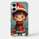 Zoek naar boy iphone hoesjes Elk persoon