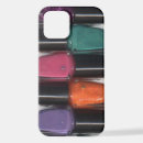 Zoek naar nails iphone hoesjes Manicure