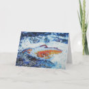 Zoek naar migratie kaarten Wild