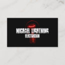 Zoek naar lamp visitekaartjes Verlichting