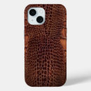 Zoek naar mahogany iphone hoesjes Bruin