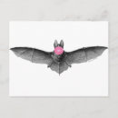 Zoek naar bats briefkaarten Gotisch