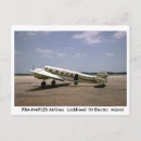 Zoek naar propeller briefkaarten Vliegtuigen