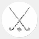 Zoek naar hockeyteam stickers Hockeyseizoen