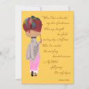 Zoek naar hymns kaarten Scriptie