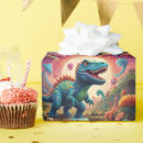 Zoek naar wereld cadeaupapier Voor kinderen