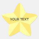 Zoek naar prestatie stickers School