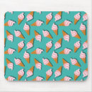 Zoek naar ijs muismatten Zomer