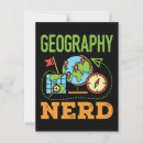 Zoek naar nerd briefkaarten Leraar