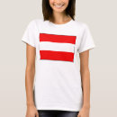 Zoek naar vlag oostenrijk tshirts Osterreich