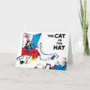 Zoek naar dr seuss kaarten Kinderboek