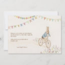 Zoek naar beatrix kaarten Meter