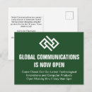 Zoek naar computer briefkaarten Modern