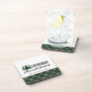 Zoek naar boerderij onderzetters Familienaam