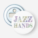 Zoek naar fancy flessenopeners Kleurrijk